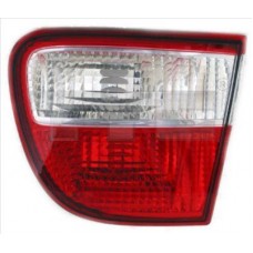 Φανάρι Πίσω Εσωτερικό SEAT LEON 1999 - 2005 ( 1MZ ) Αριστερά 017105817