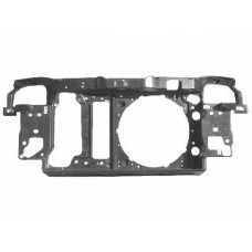 Μετώπη VW POLO 1999 - 2001 ( 6N2 ) 017200240