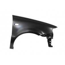 Φτερό VW POLO 1999 - 2001 ( 6N2 ) Εμπρός Δεξιά 017200661