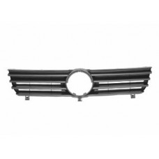 Μάσκα VW POLO 1999 - 2001 ( 6N2 ) 017204540