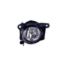 Προβολείς Ομίχλης VW POLO 1999 - 2001 ( 6N2 ) Δεξιά 017205111
