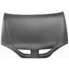 Καπό RENAULT MEGANE 1999 - 2002 017300070