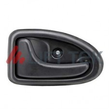 Χερούλι Πόρτας Εσωτερική RENAULT MEGANE 1999 - 2002 017307852