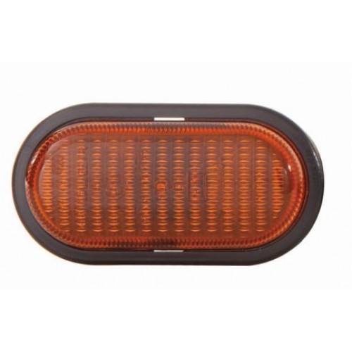 Φλας Φλας Φτερού RENAULT MEGANE 1999 - 2002 017405490 Φλας Φλας Φτερού RENAULT MEGANE 1999 - 2002 017405490