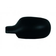 Καπάκι Καθρέφτη RENAULT MEGANE 1999 - 2002 Αριστερά 017407702