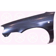 Φτερό SUZUKI BALENO 1998 - 2001 ( SY ) Εμπρός Αριστερά 017500652