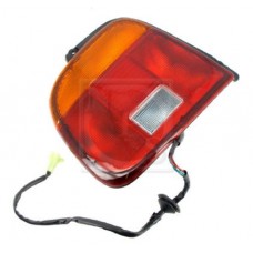 Φανάρι Πίσω SUZUKI BALENO 1998 - 2001 ( SY ) Αριστερά 017505812