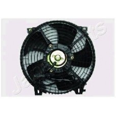 Βεντιλατέρ A/C SUZUKI BALENO 1998 - 2001 ( SY ) 017506450