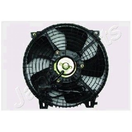 Βεντιλατέρ A/C SUZUKI BALENO 1998 - 2001 ( SY ) 017506450