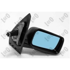 Καθρέπτης Μηχανικός ALFA ROMEO 145 1999 - 2001 ( 930 ) Δεξιά 017607481