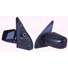 Καθρέπτης Μηχανικός ALFA ROMEO 145 1999 - 2001 ( 930 ) Αριστερά 017607482