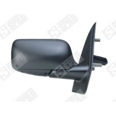 Καθρέπτης Ηλεκτρικός Θερμαινόμενος ALFA ROMEO 145 1999 - 2001 ( 930 ) Δεξιά 017607501