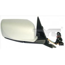 Κρύσταλλο Καθρέφτη ALFA ROMEO 145 1999 - 2001 ( 930 ) Δεξιά 017607601