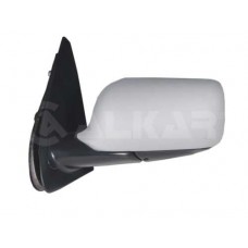 Καθρέπτης Ηλεκτρικός Θερμαινόμενος Βαφόμενος ALFA ROMEO 146 1999 - 2001 ( 930 ) Αριστερά 017707582