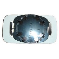 Κρύσταλλο Καθρέφτη Απλό ALFA ROMEO 146 1999 - 2001 ( 930 ) Δεξιά 017707601