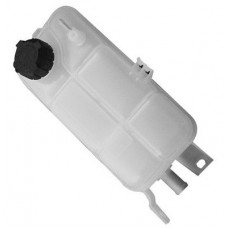 Δοχείο Διαστολής Νερού ALFA ROMEO 146 1999 - 2001 ( 930 ) 017708500