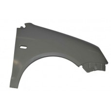 Φτερό VW POLO 2002 - 2005 ( 9N ) Εμπρός Δεξιά 017800651