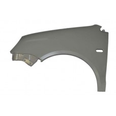 Φτερό VW POLO 2002 - 2005 ( 9N ) Εμπρός Αριστερά 017800662