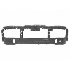 Μετώπη FORD FIESTA 1999 - 2002 ( Mk4b ) 017900220