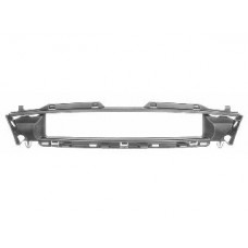 Μάσκα Εσωτερική FORD FIESTA 1999 - 2002 ( Mk4b ) 017904550