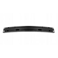 Τραβέρσα Προφυλακτήρα NISSAN XTRAIL 2017 - Πίσω 583103850