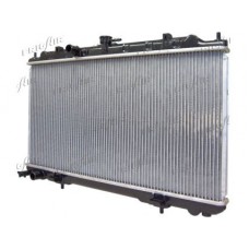 Ψυγείο Νερού NISSAN ALMERA 2000 - 2002 ( N16 ) 018006320