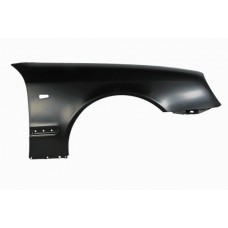 Φτερό MERCEDES CLK 1997 - 2002 ( C208 ) Εμπρός Δεξιά 018100651