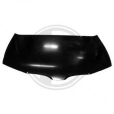 Καπό NISSAN ALMERA 2000 - 2002 ( N16 ) 018400070