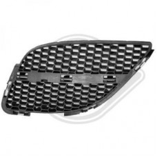 Μάσκα NISSAN ALMERA 2002 - 2006 ( N16 ) Δεξιά 018404641