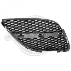 Μάσκα NISSAN ALMERA 2002 - 2006 ( N16 ) Αριστερά 018404642