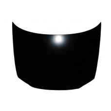 Καπό VW PASSAT 2000 - 2005 ( 3B3 ) 018500070