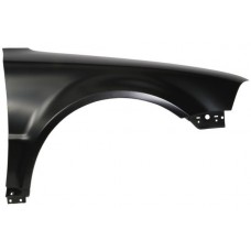 Φτερό VW PASSAT 2000 - 2005 ( 3B3 ) Εμπρός Δεξιά 018500661