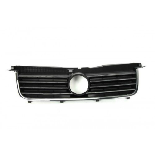 Μάσκα VW PASSAT 2000 - 2005 ( 3B3 ) 018504540