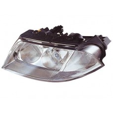 Φανάρι Εμπρός Ηλεκτρικό VW PASSAT 2000 - 2005 ( 3B3 ) Αριστερά 018505132