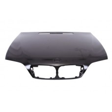 Καπό BMW 3 Series 2003 - 2005 ( E46 F/L ) 018600075