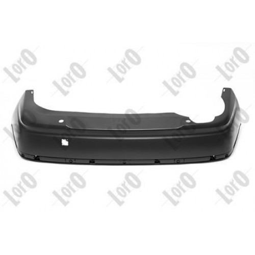 Προφυλακτήρας Βαφόμενος BMW 3 Series 2003 - 2005 ( E46 F/L ) Πίσω 018603395