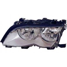 Φανάρι Εμπρός BMW 3 Series 2003 - 2005 ( E46 F/L ) Αριστερά 018605132