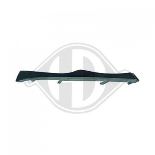 Διακοσμητικό Φανού BMW 3 Series 2003 - 2005 ( E46 F/L ) Εμπρός Δεξιά 018605531