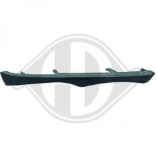 Διακοσμητικό Φανού BMW 3 Series 2003 - 2005 ( E46 F/L ) Εμπρός Αριστερά 018605532