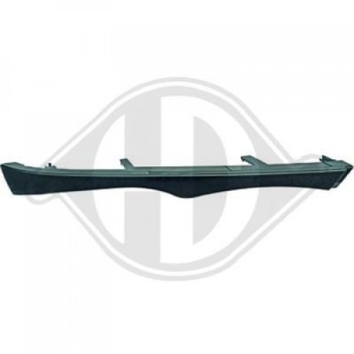 Διακοσμητικό Φανού BMW 3 Series 2003 - 2005 ( E46 F/L ) Εμπρός Αριστερά 018605532