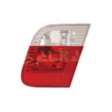 Φανάρι Πίσω Εσωτερικό BMW 3 Series 2003 - 2005 ( E46 F/L ) Δεξιά 018605991