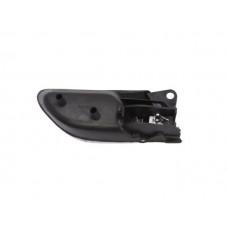 Χερούλι Πόρτας Εσωτερική BMW 3 Series 2003 - 2005 ( E46 F/L ) Εμπρός Αριστερά 018607842