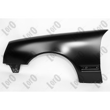 Φτερό MERCEDES E CLASS 1999 - 2002 ( W210 ) Εμπρός Αριστερά 018700652