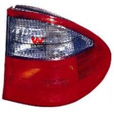 Φανάρι Πίσω Εξωτερικό MERCEDES E CLASS 1999 - 2002 ( W210 ) Δεξιά 018705886