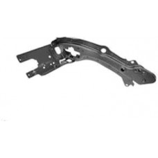 Φανοστάτης MERCEDES E CLASS 2002 - 2006 ( W211 ) Εμπρός Αριστερά 018800272