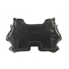 Ποδιά Μηχανής MERCEDES E CLASS 2002 - 2006 ( W211 ) 018800835