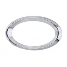 Πλαίσιο Προβολέα MERCEDES E CLASS 2006 - 2009 ( W211 ) Δεξιά 018803991