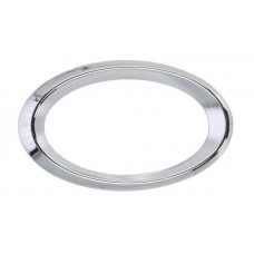 Πλαίσιο Προβολέα MERCEDES E CLASS 2006 - 2009 ( W211 ) Αριστερά 018803992