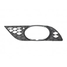 Δίχτυ Προφυλακτήρα MERCEDES E CLASS 2006 - 2009 ( W211 ) Εμπρός Δεξιά 018804816