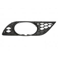 Δίχτυ Προφυλακτήρα MERCEDES C CLASS 2004 - 2007 ( W203 ) Εμπρός Αριστερά 018804817